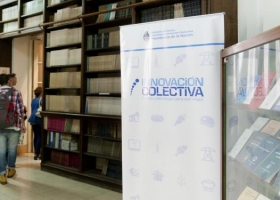 Lanzan proyectos estratégicos de Biotecnología