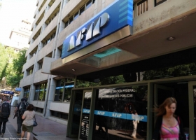 Por primera vez en una década la Afip canceló toda la deuda impositiva que tenía con los productores agrícolas