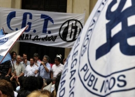 Paro nacional: la postura de las entidades del campo