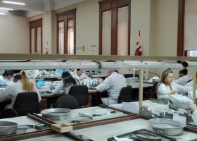 La Bolsa de Comercio de Rosario lanzó el Premio a la Innovación para emprendedores