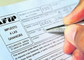Medidas impositivas de alto impacto, afectadas por la inflación