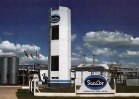 Presidente de SanCor pidió "reflexión" para lograr una pronta solución