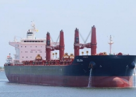 México avanza en contactos con la Argentina