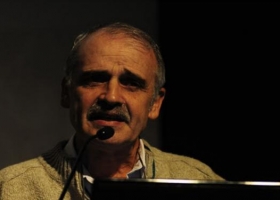 "Aún utilizamos poco fertilizante y poco riego"