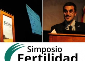 ¿Hay que fertilizar o no?