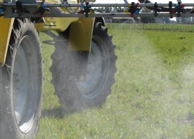 Diputados proponen crear una Comisión Nacional de Investigación de Agroquímicos en el ámbito del Ministerio de Ciencia y Tecnología