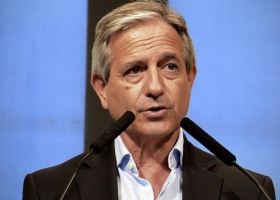Crearán una base de datos centralizada con información salarial y de desempeño de todos los empleados públicos del Estado nacional