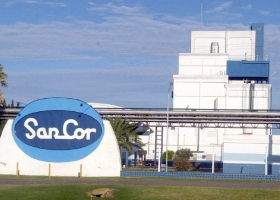 SanCor aprueba la “incorporación de socios estratégicos”: cheques rechazados suman casi 945 M/$