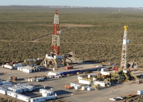 En lo que va del año el gobierno macrista subsidió a compañías energéticas con más de 13.700 M/$: tamberos siguen esperando