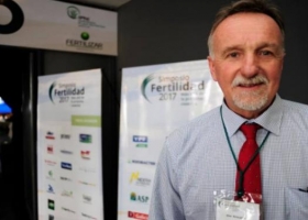 ¿Está Argentina preparada para los fertilizantes de 2025?
