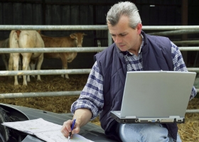 Cuáles son las startups para el agro que rompen los moldes