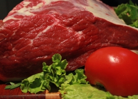 Crece el consumo de carne, pero los precios no aflojan