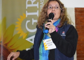 Lo que hay que saber para planificar la próxima campaña de girasol