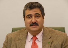 Buryaile quiere a un hombre de Coninagro en Agroindustria