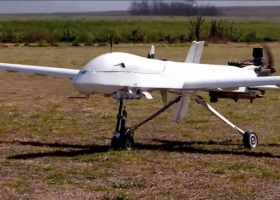 Del patrullero al dron: en Tandil quieren enfrentar el delito rural desde el aire