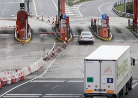 Los costos para el transporte de cargas no paran de subir y crecieron fuerte en julio