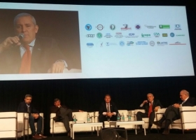 Se presentaron los contratos de futuros ganaderos: aún no se definió en qué moneda cotizarán