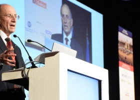 Aseguran que Argentina tiene “crédito de carbono” en la producción ganadera