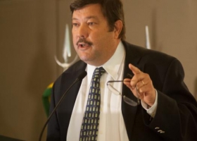 "La inundación no es de una zona, es del corazón agrícola argentino"