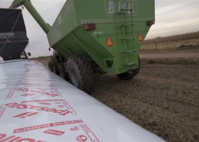 El plan para el campo aún no tendría todos los avales