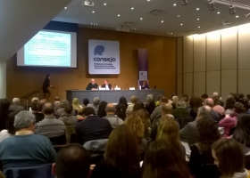 Provincias se suman a la avalancha burocrática para complicarle la existencia a los empresarios agropecuarios
