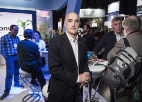 De la inversión general a la particular: en qué busca mejorar el productor