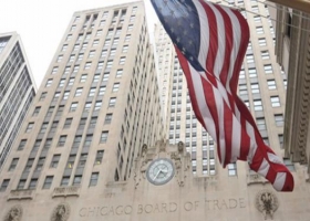 El USDA enfrió el mercado pero todavía es muy pronto
