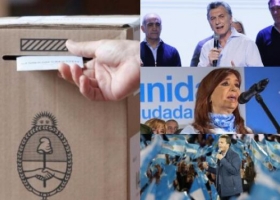 Elecciones: Cambiemos logró una amplia ventaja en las principales zonas rurales