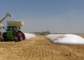 El gobierno ajustó por inflación la categorización de Pyme agropecuaria: el nuevo límite es de hasta 230 M/$