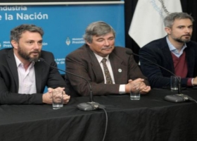 Contratos a futuro de carne comenzarán a operar el 24 de agosto