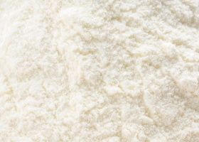 Alerta comercial: Brasil quiere bloquear el ingreso de leche en polvo de Argentina y Uruguay para mejorar los precios que reciben sus tamberos