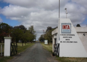 El proyecto de Presupuesto 2018 de Dujovne contempla un aumento de las partidas salariales para el INTA e Inase