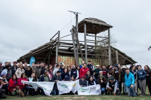 12º Encuentro de Ateneos CARSFE