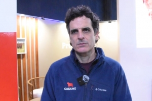 Casamu Genética Confiable