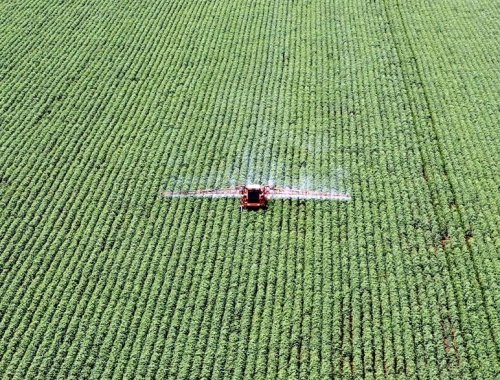 La Pampa aunque incierta, se abrió una tregua en la disputa entre el agro y el gobierno provincial por una polémica ley