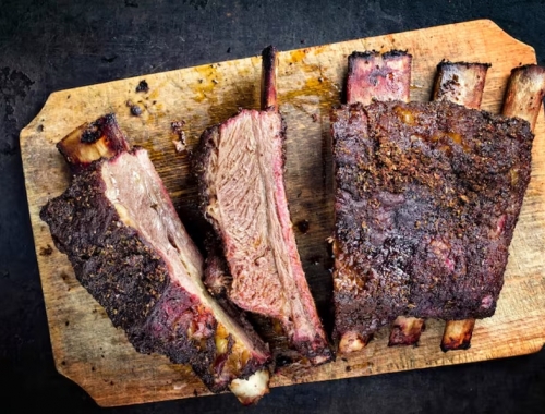 Más oferta: un frigorífico de un grupo brasileño enviará asado a la Patagonia y estiman que el precio bajaría hasta un 20%