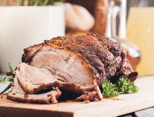 Crecimiento genuino la carne que vive un boom en producción, bate récords en consumo y exportaciones, pero le preocupa Brasil