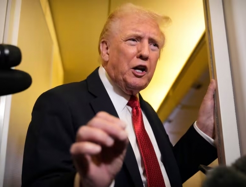 En medio de las críticas de los ganaderos de EE.UU., el gobierno de Trump dio detalles sobre la compra de más carne argentina