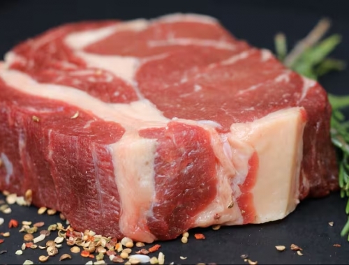 Inminente anuncio la mayor cuota para exportar carne a Estados Unidos generará US$300 millones extra