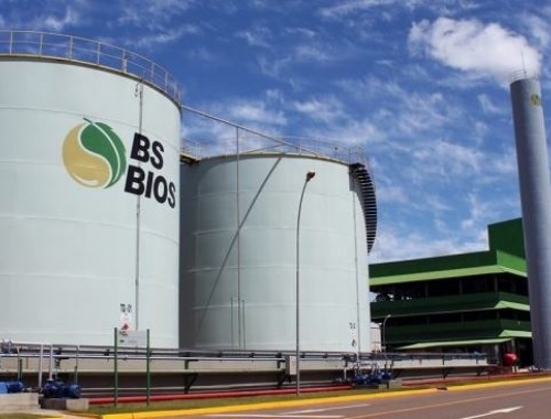 La política de promoción de biodiésel en Brasil contribuye a consolidar la sostenibilidad del negocio de la soja