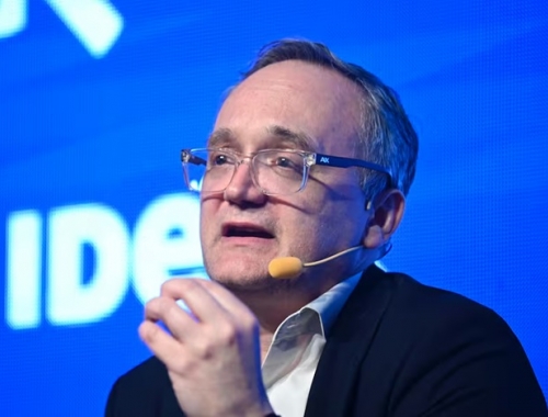 No la veo los exportadores no esperan bajas en las retenciones al campo en 2026