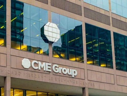 Los precios de la soja estadounidense ya no pueden reaccionar en base a expectativas porque están hambrientos de hechos concretos