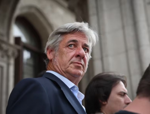 Para el campo, el acuerdo Unión Europea-Mercosur favorecerá “las inversiones productivas”