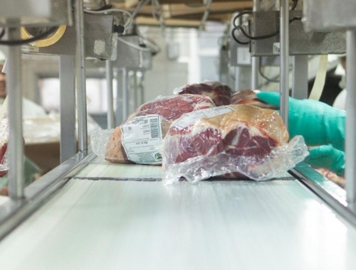 Argentina logró un alto nivel de cumplimiento de las cuotas de exportación de productos agroindustriales con récords de ventas al exterior