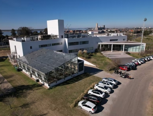 Bioceres SA la Justicia acelera con los reclamos de quienes buscan cobrar deudas