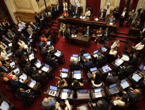 Opinión la reforma laboral beneficiará al campo