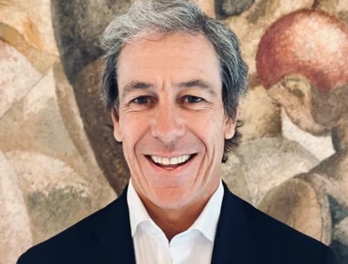 Por unos US$40 millones: Santiago Blaquier avanza en la compra del ingenio La Trinidad para crear un gigante agroindustrial