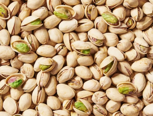 Oro verde cómo es invertir en el fruto seco que es sensación y cuánto dinero se necesita