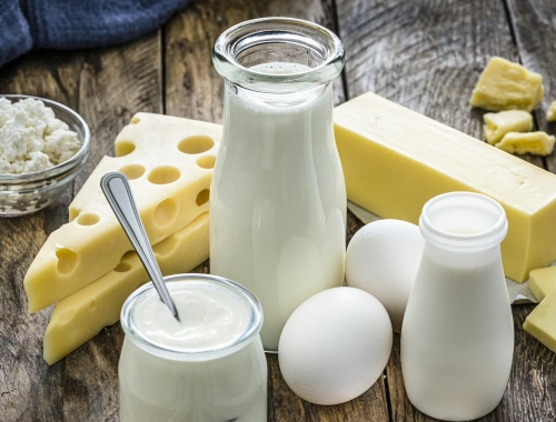 Cierre definitivo y 520 personas sin trabajo desaparecen famosas marcas de postres y plantas gestionadas por venezolanos