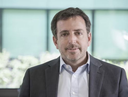 Sorpresa en Wall Street saltó más de un 24% la acción de una empresa del agro que analiza una inversión de US$2000 millones